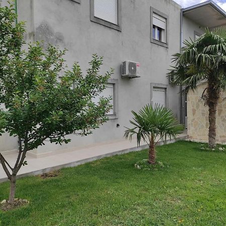 Apartment Bellacosta III Kaštela Kültér fotó