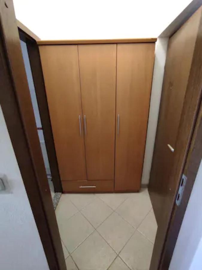 Apartment Bellacosta III Kaštela Kültér fotó